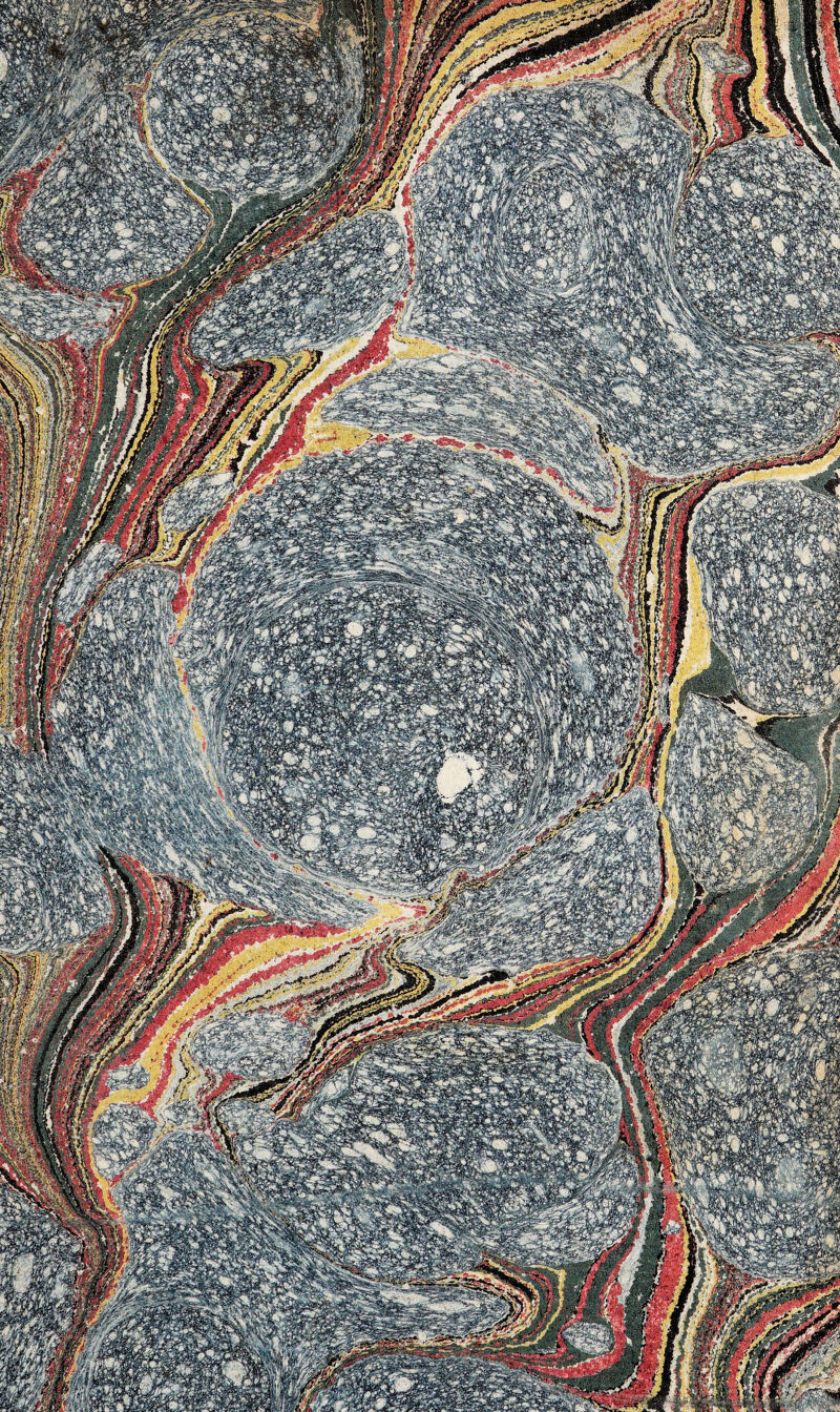 JfiBB ©381 a» ü;»Sl