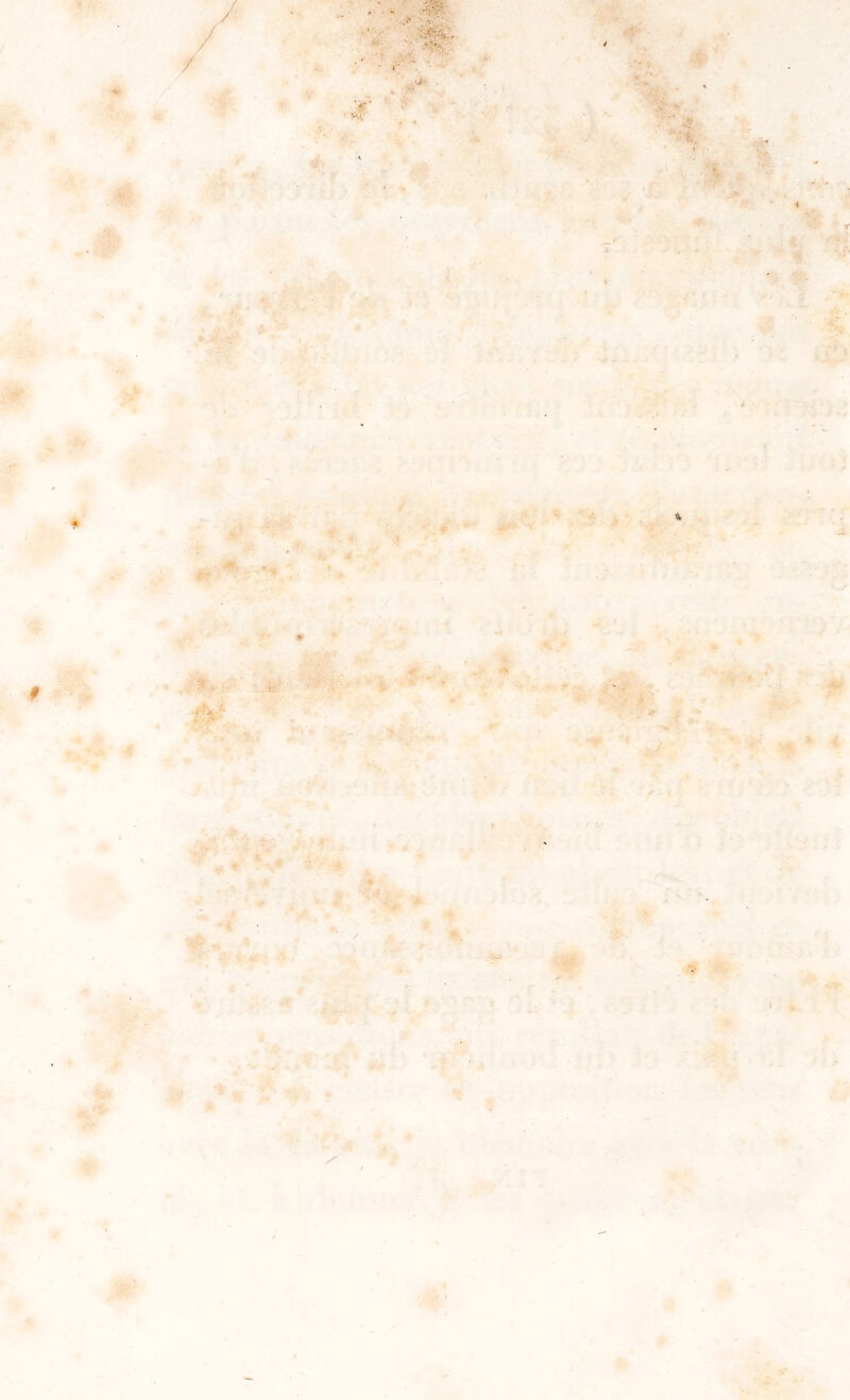 V{S; V - • .a4, ; ‘ j V-, '  • » . 3.‘ r ■*- 4 t’ : y -.v. , - ' > nr M ' - ■ I ' 1—U. - t ■ / .*