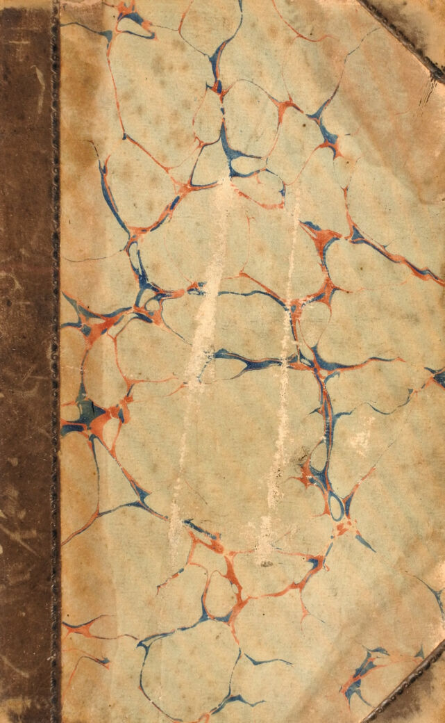 No text description is available for this image