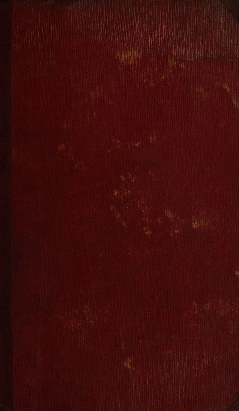 sa + ES or Et en € à 0 LE. + € : ox, Boom ù A Ter 3. Le er est tend qe NPA RE se pairs ET tn 2 SR PL EE c dre Same sr mat Vo Ta TES pt AE er 2 D Ge TE Ep a Dares men ee PPT TE srl Eye 2 ? re pérhienr gt ! Ah CU no Pare + 72 re à v. hÉ # ?. RÉ ee CRÉES CEE RL RE DIE Ts A Ta Lee SE À (TT at re PAPE en Gui he Go dise. Dali. d AE 7. + M D PIPNGTRER D £--f* ee mrl + L'IE tee PENNTEM SL AP et EN PET a AS Rep &amp;: tr ER pp rer ete 4) : Fa reg Re ré -- Fate 4m PORT à a + 1 , ne so eee z DELLE QU r . ‘ a CPL fa nr m7 rm Rues AR CAR he LES _ AN 4 RTS, hr Eten TS het. eme ' E pe LE ed - 2 RTE AE, NET = à mA LE Le at depart ce Le a 7? FL né ST br r4 * A hp ” b , + . rer La na 7 mer % … CRE _ Are 5 = PRG D ET Re a 2 DEP mm am : re = 4 ” F CT ST MEL PTE DL nt dans res Se Re er Sr QE à Re trans ps RS te el + 4 0 ct Sas Annie. TE es en + rate Gt - k PT RER RE bn: +3. 24 FEES D NT RGP TE D, ES À 7, : RU LA AP PU CS je #2. RES TR Capa Ale Enr El Etape nr — us ps él hs EC À re LP PS 22 ES get æ 3 avr start 4 ave er AT sr Re, , A mire … à . : nd _— . es + A te , DRE PET ë té dans , nd r ar : - en RÉ © * = _ = —— > ht Pr 4 mn. ” . ed APT où Ce Sté reg OP T2 Ie . = a. RE 3 RL : » ET TN 8 « es — « - # L - # + Fr r “