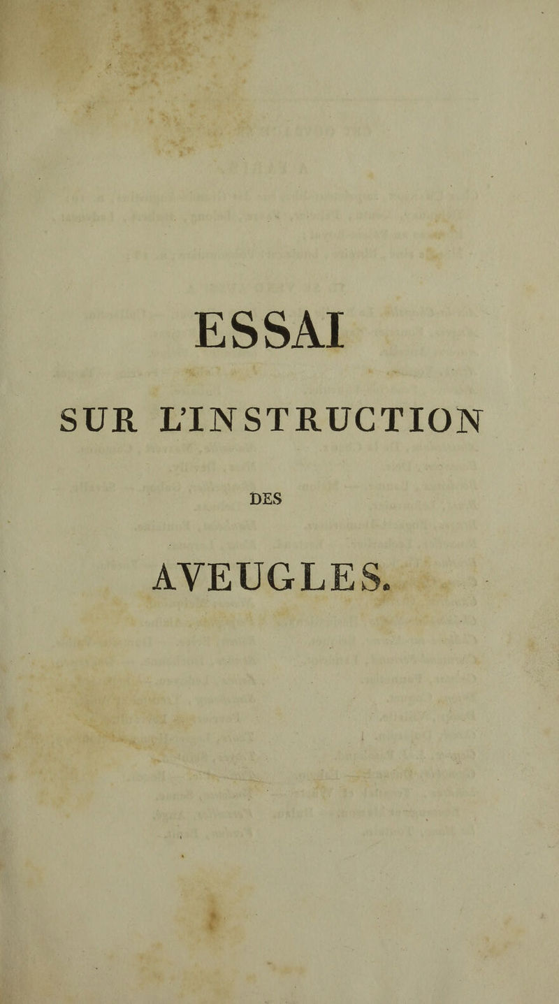 SUR L'INSTRUCTION DES SRE # FA 7 1 4 PURE à { D) d x ni? à 4 k2. CA ’ 1 LT : 1 &amp; s FRÈRE | net LA re 1% * 1 \ ne y 4 * : L