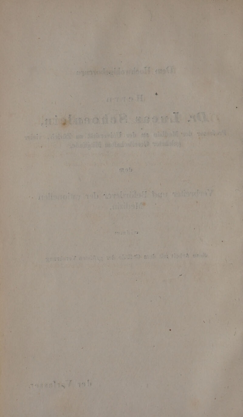 A De I ea u ie‘, IE A En Ö KER sag RAR, ) 9b un ‘Hl spe £ IE Mitar va z ande, ve ern ir Ai ab Horn Bar a? var ar , “ ; vw v RN ananl: st PERRESE 76 are »6 Es % 3 4 E23 sur, 4 We >} R z Eee Er j ne h A] 1 EA UER ni | er - RER x 1 2 iR . Ir, san FI / Eh J “ h s - N 4 “un Pi HP se d> ur 2, t ET \ - Wi; 7 B \ ’ ’ E A ° “ . . Ir N r . ” Bil u W; f u P ‘ sr AR? r #. cr h en i ; u 3 - E Pa . N p P ” A ae vs Fe Re Hi s 2 r „2 ’ . P; ’ 3 # 4 f G { . P £ Bu ı, | N h f D ee « Pi u 1 rYr W L : A. + ) b ’ ar Em