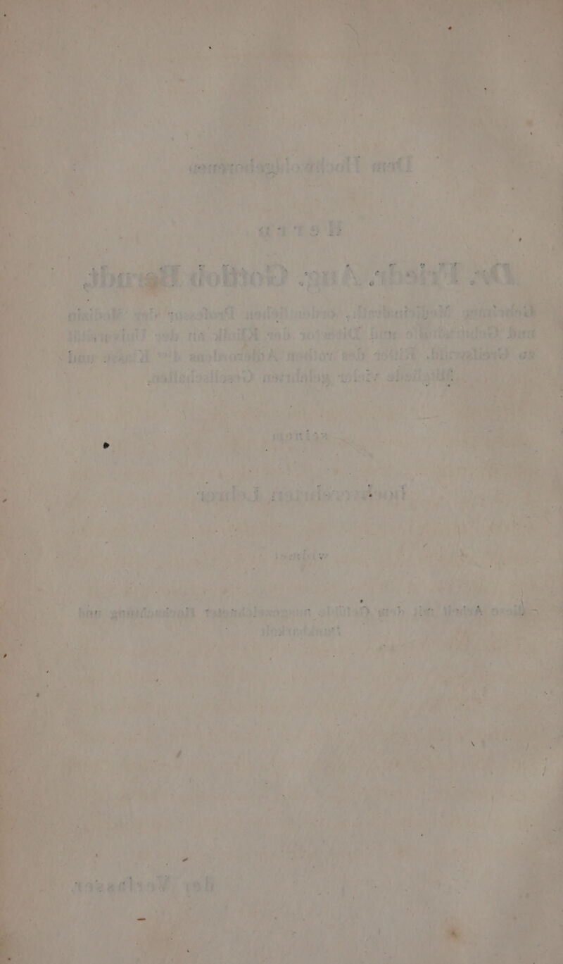 re ar win: Ye at | ai! I a der Sort ala) asirıd A KT: eek ‚gel fr AR er 5 AA ab. sit IT 7 Mn IN 2 Ye bau Ri Fr a mih anı ln or A liste: Anh hr „bien älledsallend mhulalay, % olahr BUUUE 1,4 ’