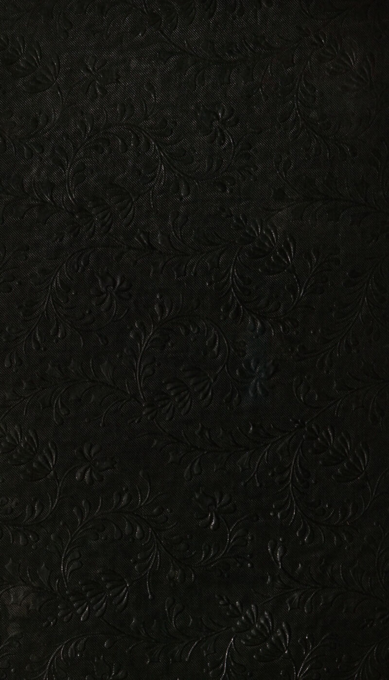 N TIER ” g N N N N T N NIS, N \ NS FÜRS SER II \ R nr RS aan N Rt \,3 RER,