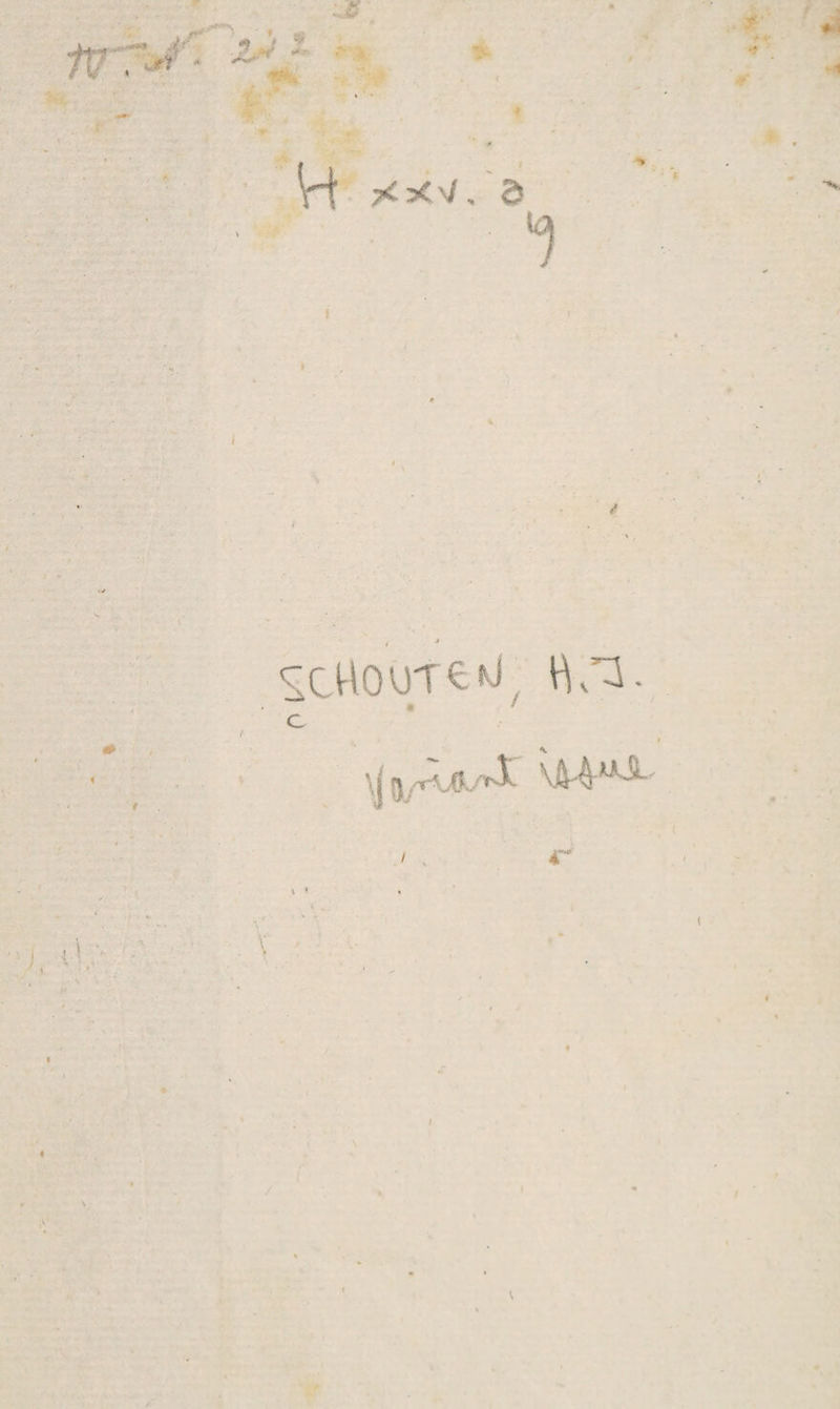 ^ ^ * V iM • 7<3<^/, a j j SCWOUT€^J • ' C y ' W1 f *? “4 ' ’f •H. 1 i’ I.