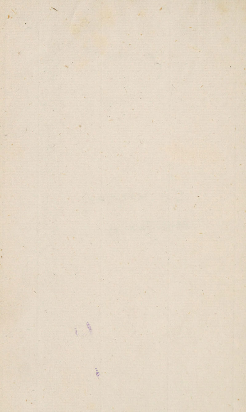 é V I. 4 0 4 / ( s i ‘ P O y .^4 r..- / \ 4 # / I \ » ( ■\> \ \ \' ê t N V» Ni A \ r. /. .r