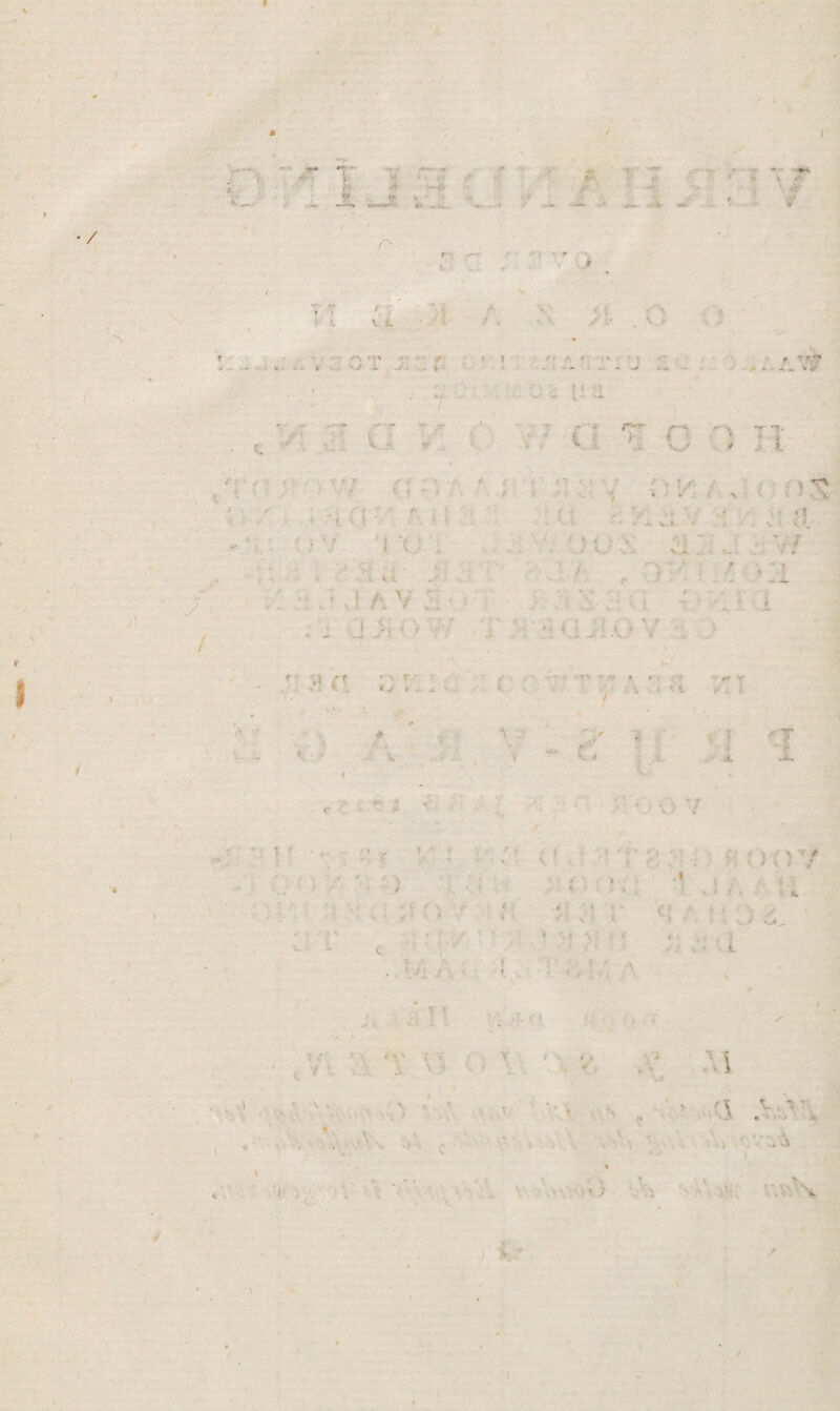 f I s ? • -; ' • t <—•' ■? J. X *-JE 3 '->4 *• < * ^ -*.• » 5» » >f i' / r '\ rr — '' 'TT '^ ’ ■ V» T-T T ';:t - ■ i I, v t ■ --ï'i v> \ < t yi' , » V ■ * . -r rr^ Hr> t | = • <« .* f, 'J* J' T | %.. i* « ^ <-J -L ‘w % •• < ^ 1 .» I ^ ^ Tf.7 .> •.« U... V 4^ T - U a #< ^ - . ƒ ' <■ .* {  i.» H r * _i . > i i ■- * > l T ? ? / ' ' ‘ • f ' (• ' n ' 1 ? T V J jT i , ï 'r! * 1 • • . .. i j >:^ •> 1.; I V < .. t 5 v^ •. N • ' ï. * \ . 1 * » ; ■• * V ï '() . ,■ V' Wi ^ƒ .- ' < X fc-». / t f «I ‘ » t : V ^i ■; i ï 'w' Vj*. .. . ...» * 4 ;/. y y sj A V ' y: i C’ ' V ■ ‘. .1 >i * f V' ‘ I (i ^ T' • ^ ^ r , : M j:iX.^ y »*> T ’ *./ I» *. y 1 \ ■ I <1 /I i . ^ I»* v < ^ ! '~J V ^ 4 :.: . :,'. V - ; t f ’ ■ ‘ •: V >- > .• * .-'■, f V , . V . 1 j ■:, ' > ». ‘. * .» •; MOV ■ i / < > * ƒ » . t 'i.t • ' ï 'S ■ ^ . f) i ‘ % * \ i t c; / ; • ' T X . .. j, .: L' » ■.(•, '■ I t •i yi .ƒ '- ’s' 1 .1 1 •- T ƒ: < ^ V . ■'. r K / X \ • M P \ < » % \f ?A ^0 '~y «'*•.'.». • ' •' \. j »> ... i : -vs • t. <1 . ' ■ 'I ’ ( V