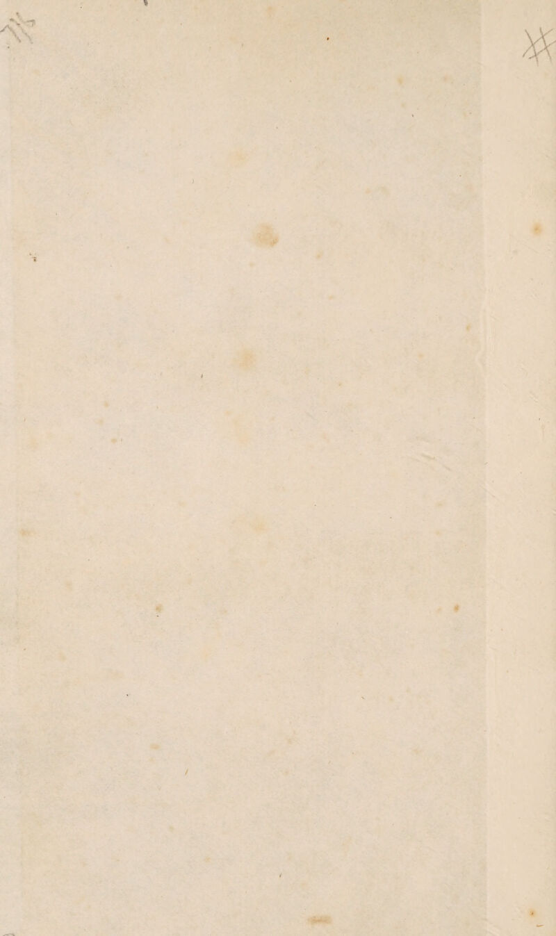 SABADILLA SEEDS. 7 lytic cases, and has a tendency to bring out a slight eruption on the skin after it has been rubbed for some days. It produces, in a very marked degree, a tingling sensation, similar to that caused by Veratria; and friction with it ought always to be continued until this effect is brought about at each application. When rubbed over the heart, this tincture has in some instances the effect of reducing the frequency and force of the pulse, in a marked degree, and has often appeared use¬ ful in cases of nervous palpitation. The extract is prepared by evaporating the saturated tincture made as above directed, with a very gentle heat, to a proper consist¬ ence. When given internally in small doses, it has nearly the same effects as Veratria, and may be employed with advantage in pain¬ ful rheumatic and neuralgic affections. One sixth part of a grain, made into a pill, and given three or four times a day, appears to be the proper dose, and it should be con¬ tinued, and gradually increased in quantity according to circumstances. This preparation also induces sensations of heat and tingling on the surface of the skin, and sometimes acts as a diuretic.