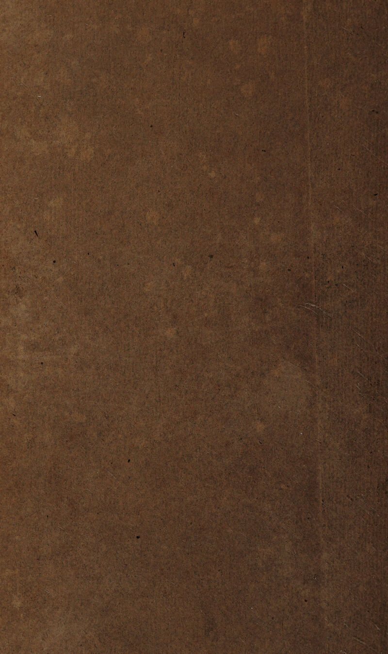 122 DELPHINIA. tinue the friction until the pain was removed, or as long as the application could be borne. 25th.—The friction occasioned no irritation in the mucous membrane ; it gave rise, how¬ ever, to a sensation of tingling, accompanied with some degree of salivation, and the pain has almost disappeared. Yesterday the pa¬ tient had no attack, but to-day it has slightly returned. He was ordered to use the fric¬ tions to the inside of the cheek and gum, when the pain shewed itself, with the follow¬ ing ointment : R.—Delphinias . . gr. x. Axung. . . . 3 ii. M. ut fiat unguent. March 1 Ith.—The last prescription was not made use of, as the patient has continued to be quite well. The slight pain he experienced when last seen, disappeared of itself; and with the exception of a little feeling of un¬ easiness, which lasted only a minute or two, he has had no symptom of his former disease. He has resumed his employment after an interval of three years—has exposed himself to drafts of cold air, and to all those causes which used formerly to bring on severe parox¬ ysms of pain, but up to this date (June 1835) he has not had the slightest appearance of a return.