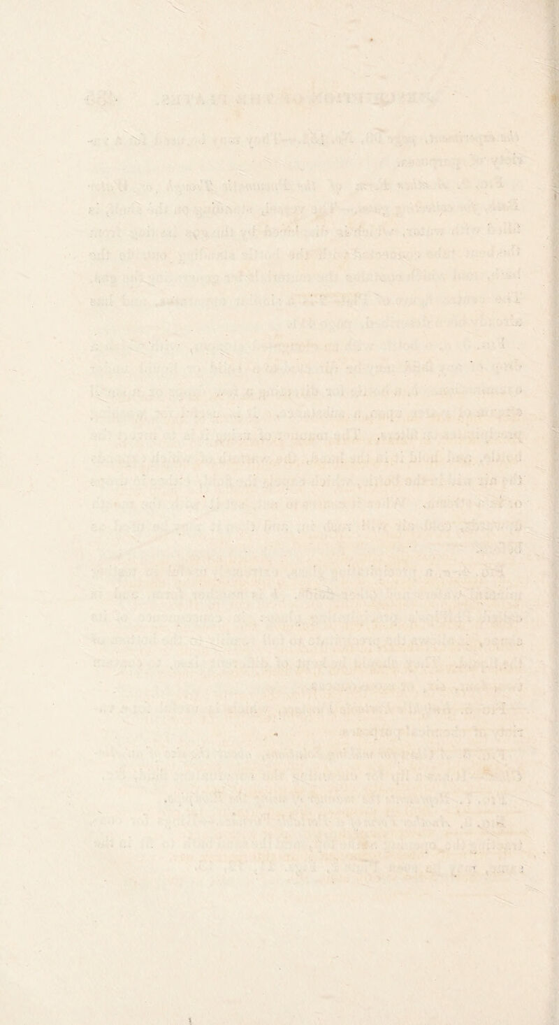 « i:s=i' ’'■ ■■; ■-? ■' •;'.!■'aaii ;:• r;. ,?K' ^’'.O, t.'V) ’tii-W.lv i‘‘ v>'^ ‘Jift 0.’/. ;i}K>-; _i; Sf;I;;<*^i p {* • ' ^ ‘- 'k«k •• ' S*;tl'i;i-.t'?, jMtr’’’ ■ .ts?-} ■ 'ri-I^'-iii; .$* -ii-’?' ^%».',?i.i‘ ^Z- ■ • - ' • • ■■ - - ' ;■■-■■ , ' ' ‘ ■ e) , .' '■<»  . ■ f . a’ . - , j'J. i > -.:V,n.. 'itiU.Av.i*', ’?>-».v i.»JV ^ id * yi'-'iX ' c': • :‘r'x.:.<.-i;:vtf'■ j ,'i-;-; of ijt-.'* fi-vtW ' . ,, : ••' ' '' ' • ■ . , '^5 '■ , ,'-■ » ' ■ •' .^... • I- ■-. -,. -X. - i> iy: ' # ’'3’‘ r-f - i' >i i ■ tsjifr>ti4¥!^- i A,'j-itn - .r. 'J; *- * ' ■ ► : ' .’ir)-■ ■ ■■(. ' ' • :■ V. . , »'■ 2’-^ , ?‘'l ‘ ^ ?)H:P l<Vf‘'^r.':-^.^V'K ‘ ,-; .,h . >vrriy!-.'-*,,. w \-^rk^n^^<c^S'v.K A Li '.. ■■.’>;^.! :; .•Vii’ii.'jfr-.r -‘.■j; - -- \ .•.c,;’^-.. >.H''?^-4''‘ ■„'•■' ^ -'. ' 'I ^,. x ..-vV a i-'n-' 1 ■ • ' ^^ *■*.,.•■-■ 'V--.-v-a,- -j| SM • ii’..:. , ii ' tvi. i< f * - iJl sT SM-»