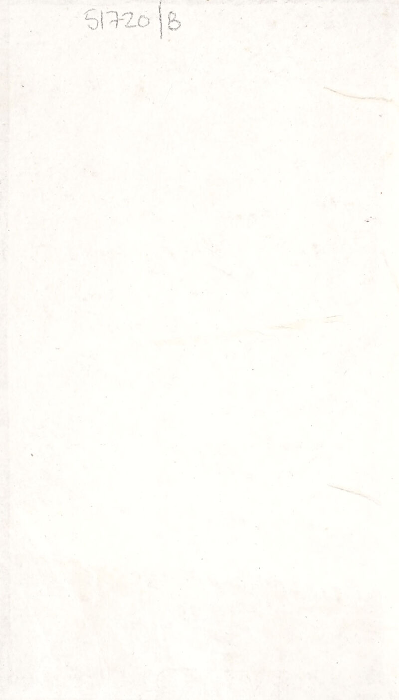 colo XVII.0 (almeno in Europa) da che la sorte po¬ se in mano de’ medici la corteccia peruviana come rimedio al disopra di tutti anti-periodico, od acces¬ sifugo. (6) I trattati di G. B. Borsieri, di P. Frank e d’altri Clinici possono mostrare a chi dimentica¬ lo lo avesse, 1* andamento, quale io 1’ ho indicato, della Patologia e della Terapeutica delle febbri pe¬ riodiche intermittenti sino all’epoca di G. Brown. §. 16. Il Riformatore Scozzese sottopose, come a tutti è noto, la genesi di tutte le malattie univer¬ sali alì’ una od all’ altra di due morbose condizioni dell’ universale eccitamento, diametralmente contra¬ rie tra loro, 1’ una delle quali ( eh’ ei chiamò dia¬ tesi stenica) richiede per esser curata 1’ uso di ri- medj debilitanti, il salasso, i purgativi, ecc., 1’ altra ( diatesi astenica ) è correggibile unicamente pei mezzo di rimedi stimolanti riscaldanti od eccitanti. Dietro questo generale principio riferì Brown ad una diatesi, o ad una condizione dell’ universale eccita¬ mento comune a cent’ altre malattie, e curabile con comuni rimedj, anche le febbri periodiche intermit¬ tenti, senza cercare menomamente se il fenomeno dell’ intermittenza e della riproduzion periodica de¬ gli accessi meritar potesse per queste febbri una di¬ stinta collocazione nosologica, o rendere necessaria una particolare indicazion terapeutica. Ma 1 avere G. Brown ommessa quest’ indagine, o 1’ averla giudica¬ la di nessuna importanza ( benché nell’ epoca in cui ((>) Vedi Dici ionnarie abrégé, des Sciences medicales. —. iylouquet. lìlah, Histoire, eco. Trattatisti di mat. medica.