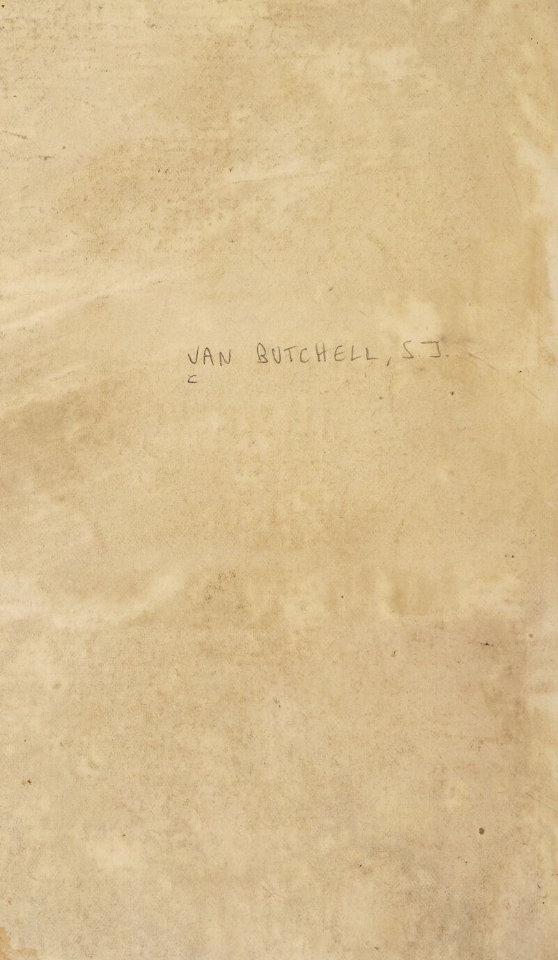 \MM NtcH fcL-L^ S3- £, t <p; ,