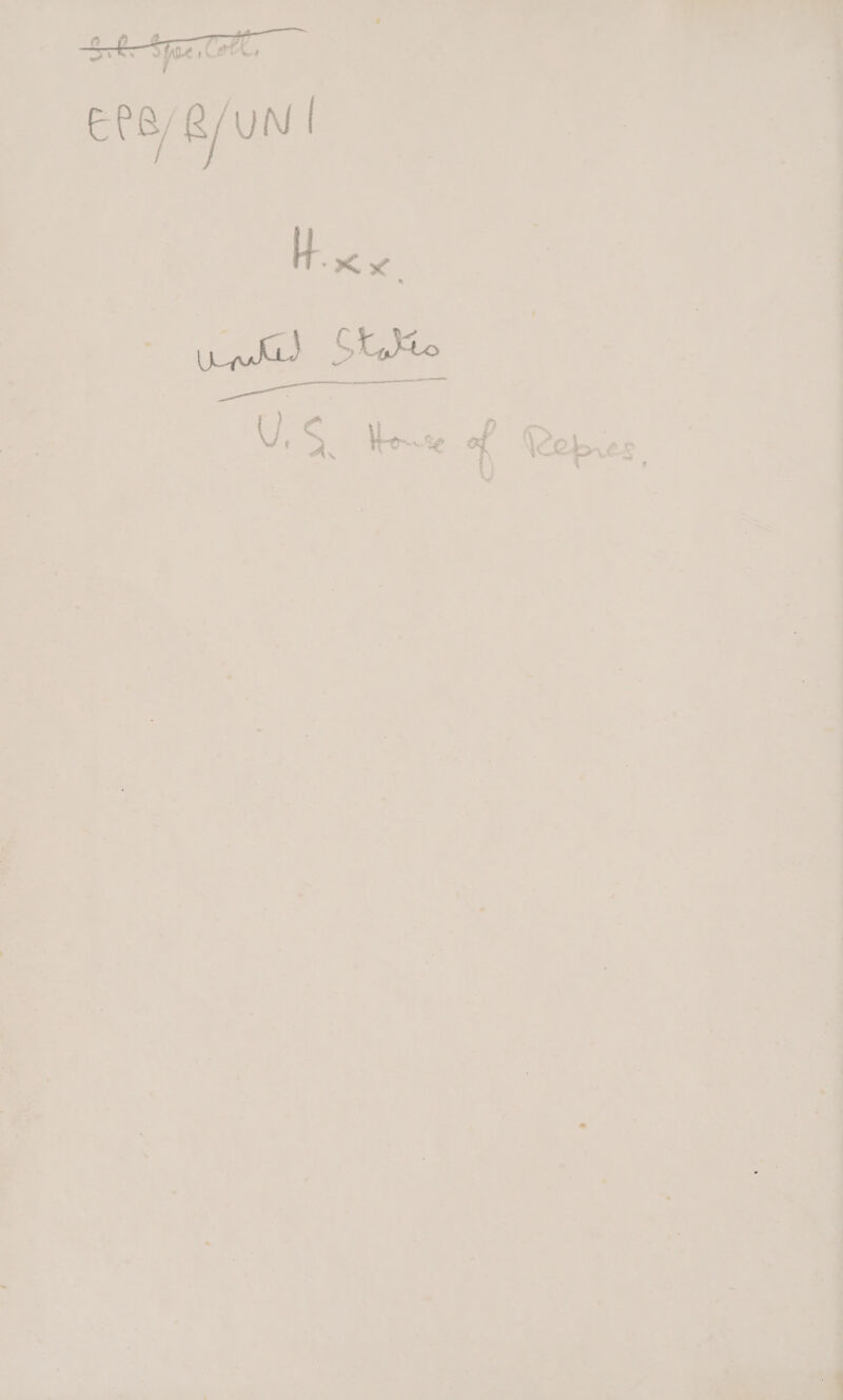 che R/UN | een . “afi Sth Pr eye, ee , ee tee {Rapes :