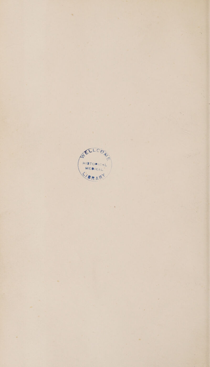 HI8STO@jc aL MEBi cal” KK a Be pe