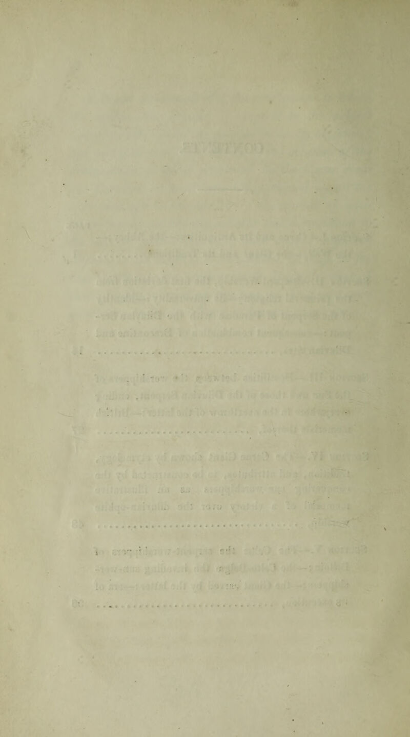 which, terminated in the subjection of the latter. The period at which this conflict took place in Britain, and the national distinctions that may be drawn between the rival systems, will form the subject of consideration for another section.