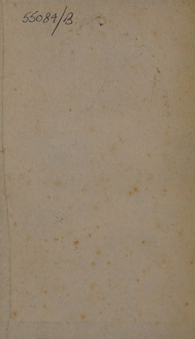 digitised image 2
