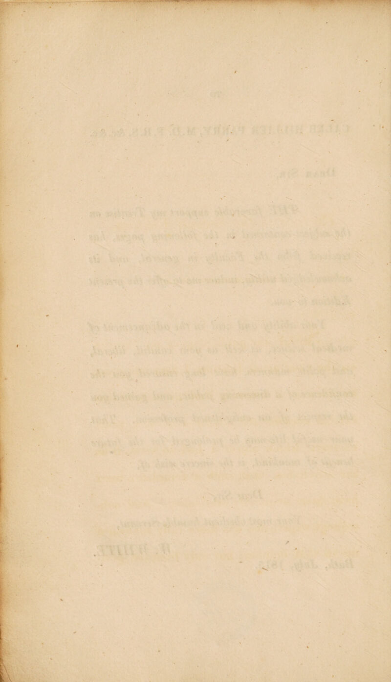 <- T. t : .> ‘V'WT // V ■ ■ i'S. ■:> Vt • . , . ' ••-T . :•> v;rx-V .A V‘- r. ¥ - * ^' . ■< fiS*'. • >.' ’ f > »_ . * ■ -* y i - ' - - ■ * . * ' * r_ . • r^ • /• ■ V < /. ■ 9- ».'• '-T. . , T .-» f ^ -. ' •'-■ ' ■ . Si j ■d* - v^.' ** ’?4t? py ■ ■ • if- rL”'■ ij; ‘ . ' t ^& .«■ Kv>i, • .*^ - i • ■ T V- .r ^ ■ . . *^1 • ^ •» y.. ' »- '-; Jti J .Ctt^sVif J-' ‘•' •< f . # •' 9 ■4r‘ r-‘'»■ * ■*; * • -ii ' . ■ fc. >’ ’ K::',Wv * «»-^V ': ■v . ■ -^i: 1 > . .> '^ » ■ ^ ^ ■ . * . . *v • X. ^ •'^*’':S;>>. ;>ic *tv = .\v:,v^av^ V,. ^ /J . S '• vKiJ  % f*- : .^1 • I-. * ^ ■,y.-/ • Vn'Arv^ >\5V* I * '» «: . tX - r>^’ ,'■ V ■; -v- . -'a ^ V<f3^ J ujll * _>^J- '■*..* • • fc * .-.m/ ‘iVVii^v- x\u -t. . m ; ■ ' %(;? ’Vi'Al '•> , v»*X( ' •< « r - .'■; rf. ty^ :,**, r*,. ' ^.; Tfef .-j •> rVi'*k i .** •% , . . • f. <■ >.■ -W/' - s. ' . , . • » ^ S— . < I -'-■ - *» ♦ ¥ - 4r V * \ . • . * 4'^'. ,\:]i”'’ - ■:^- 9 ■ ? fv - ■ 'JuJ ■' •' ^ ^.'3 ■:*:^/ \ir>Ak a a,' j ’’ ..^ . A' . •• ■'- ' . it >.. AM « '4iii'' V. *4
