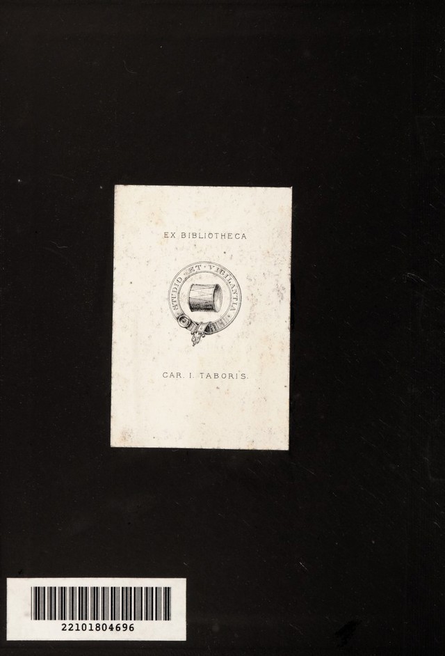 No text description is available for this image