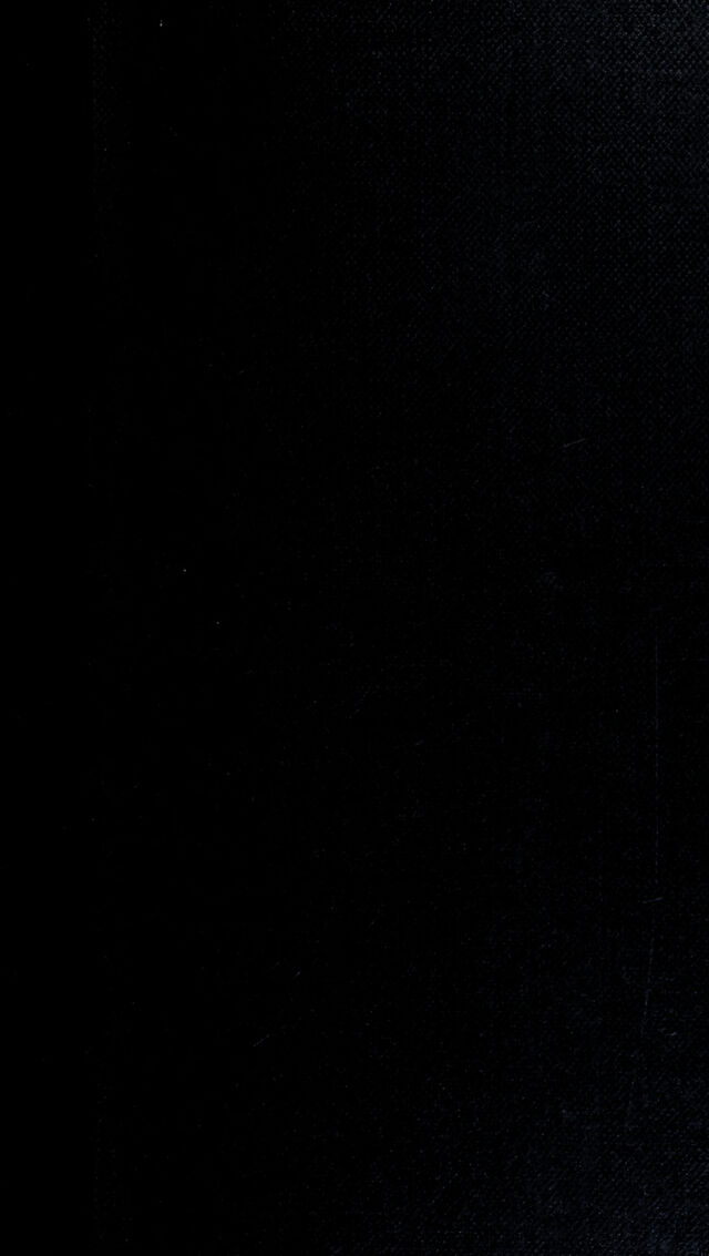 digitised image 1