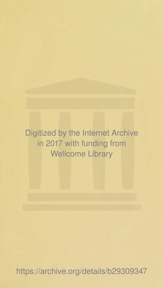 digitised image 3