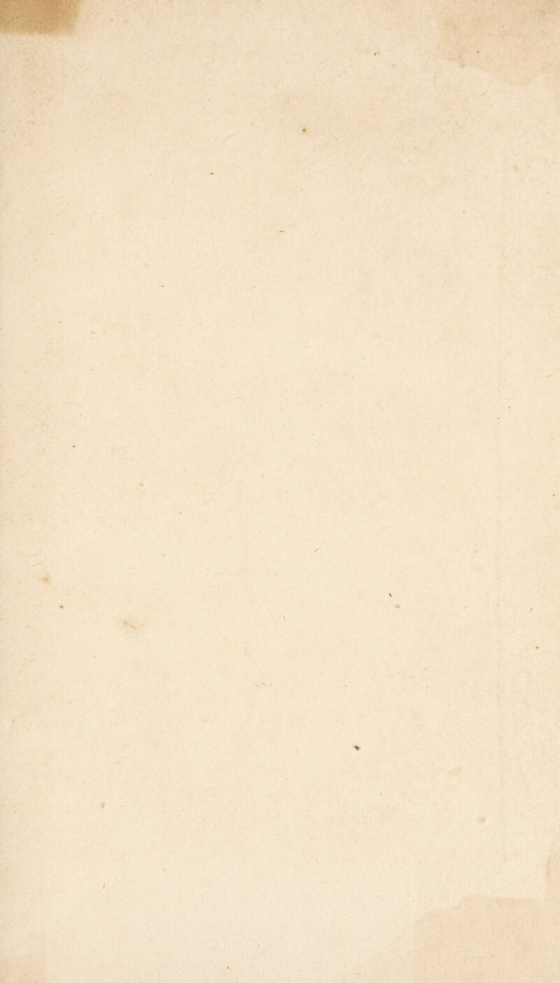 - ■' v. • ■ * J.v.