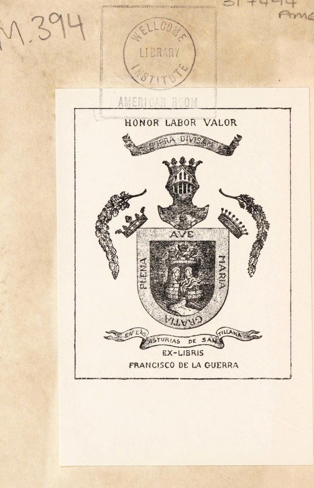 digitised image 2