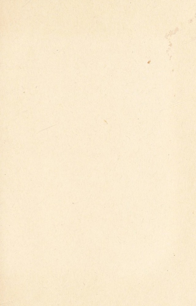 digitised image 3