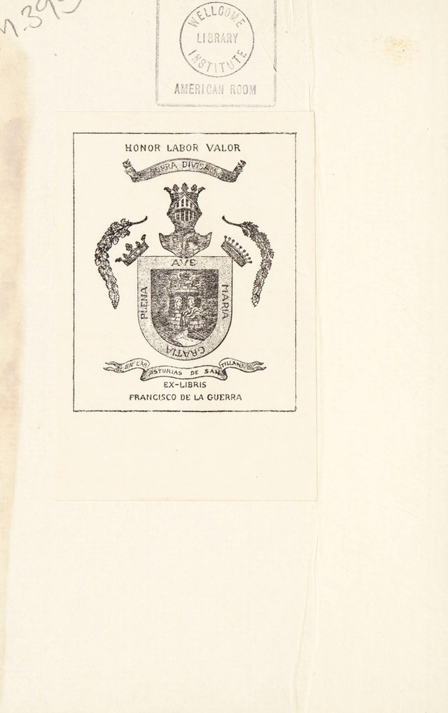 digitised image 2