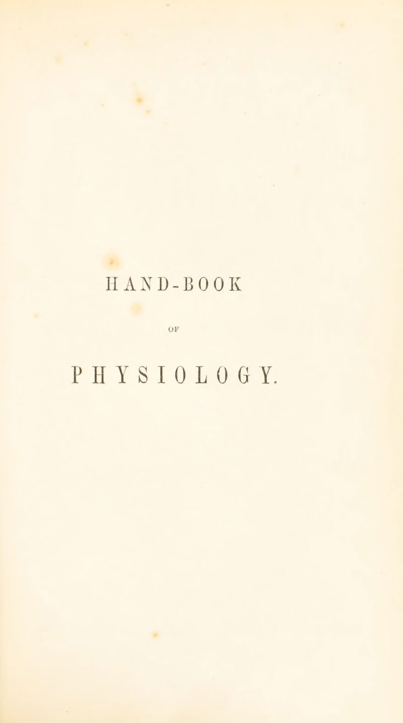 NAND-BOOK PHYS b Odeo