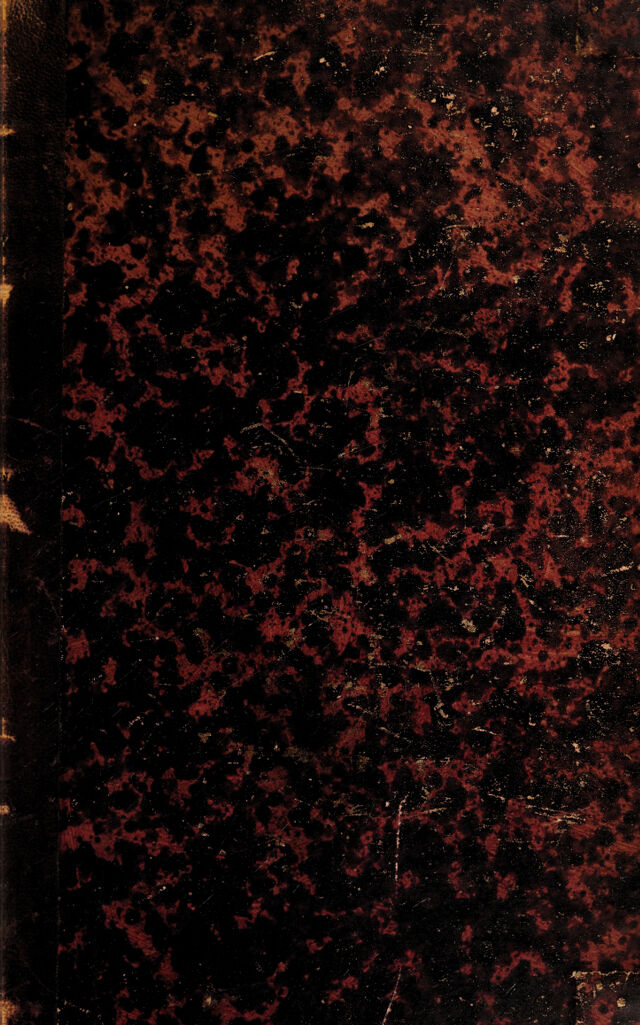 digitised image 1