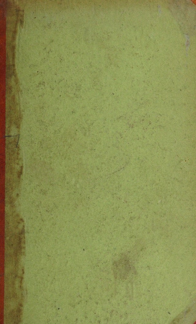 digitised image 1