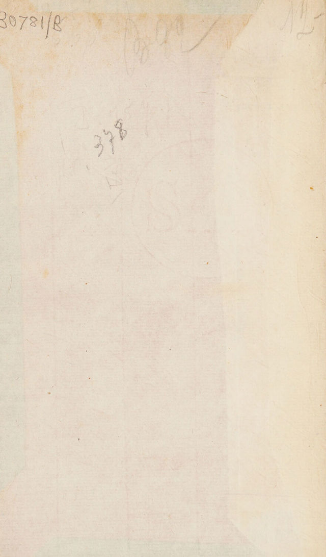 digitised image 2