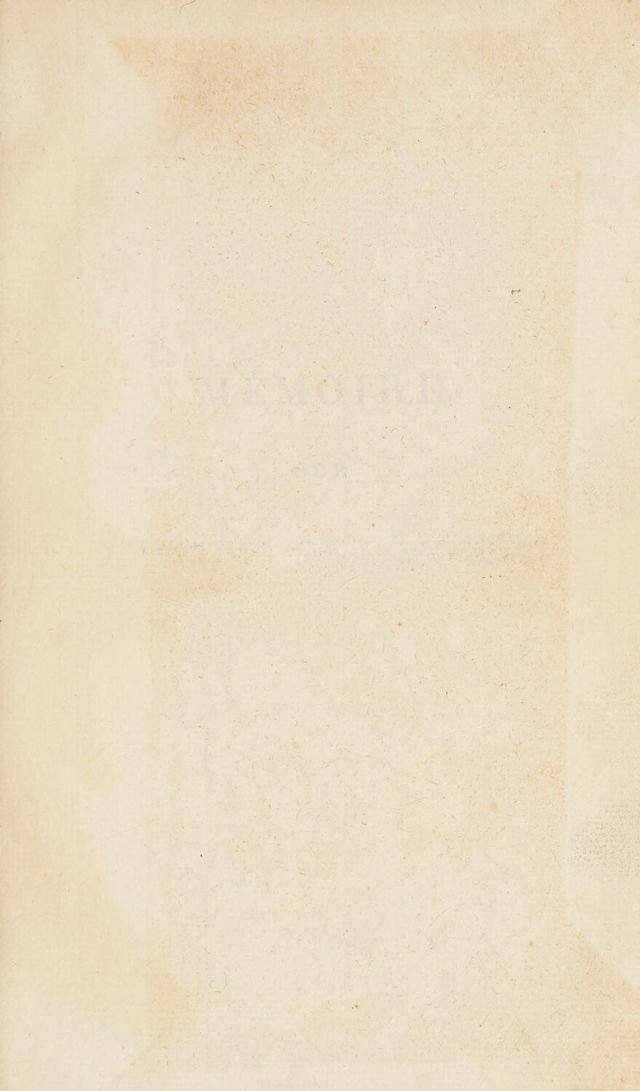 digitised image 3
