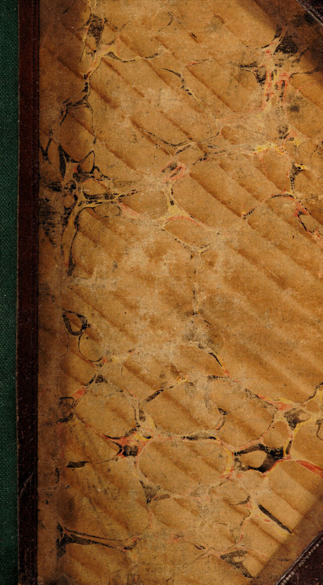 digitised image 1