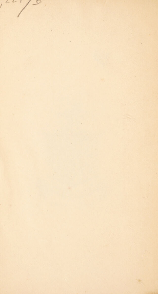 digitised image 2