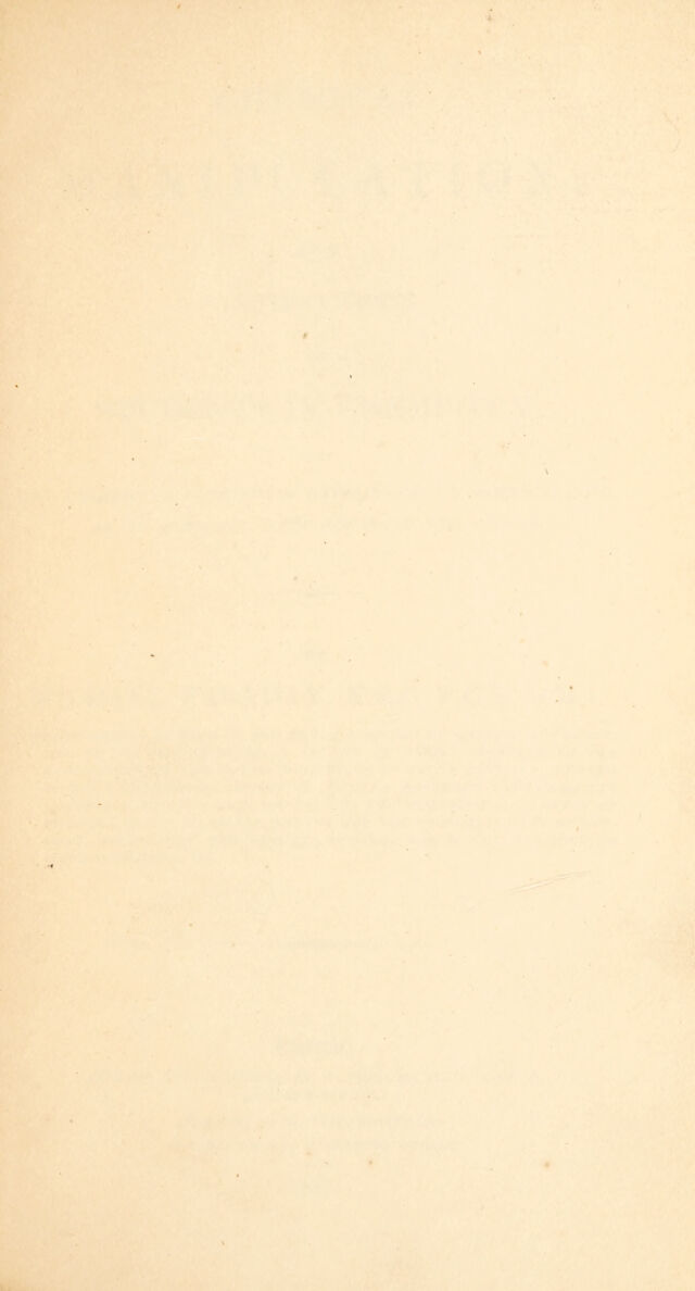 digitised image 3