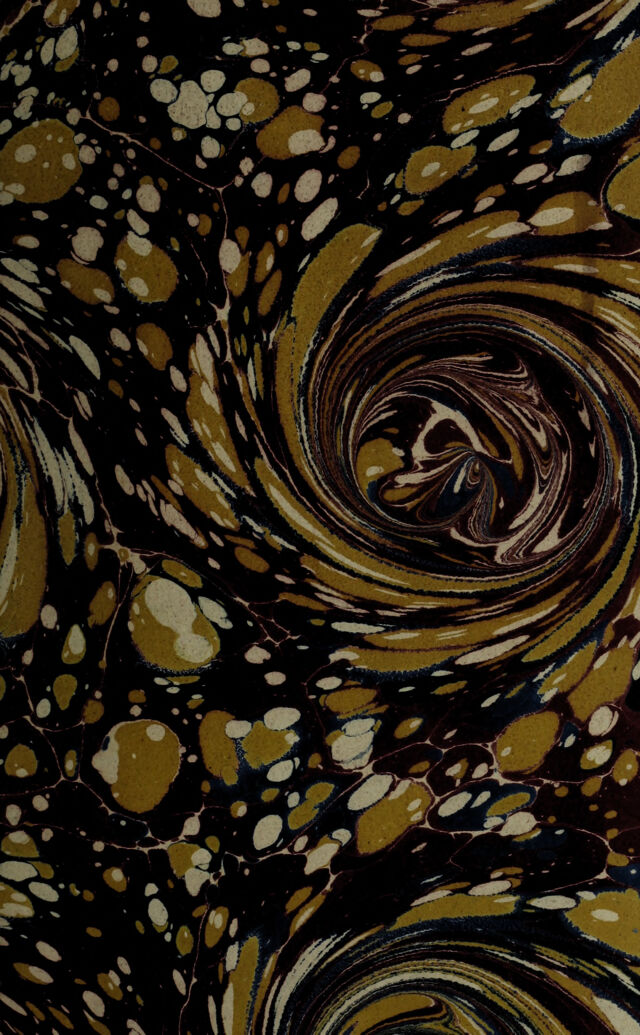 digitised image 3