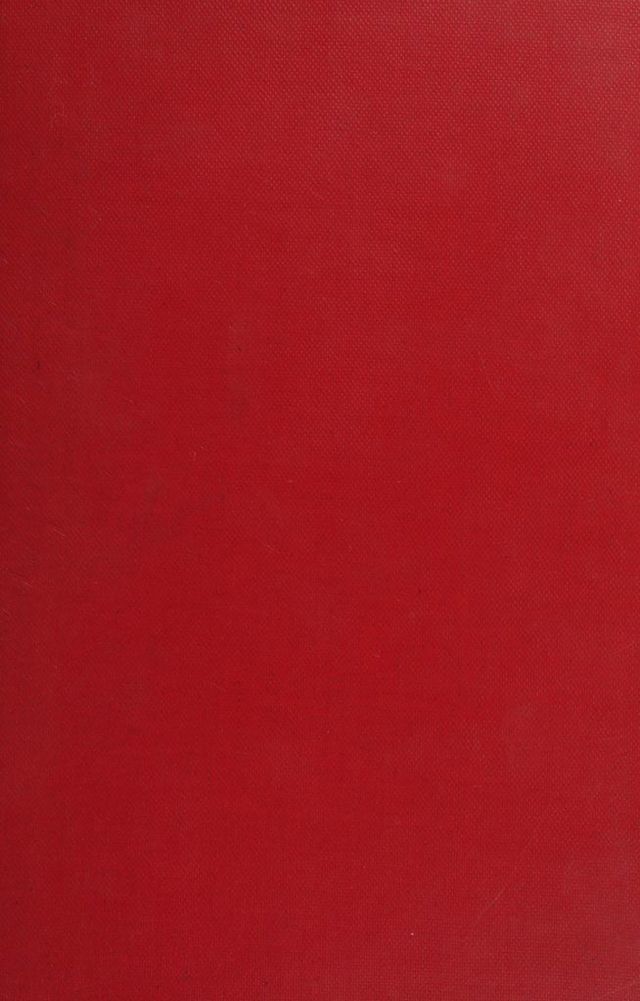digitised image 1