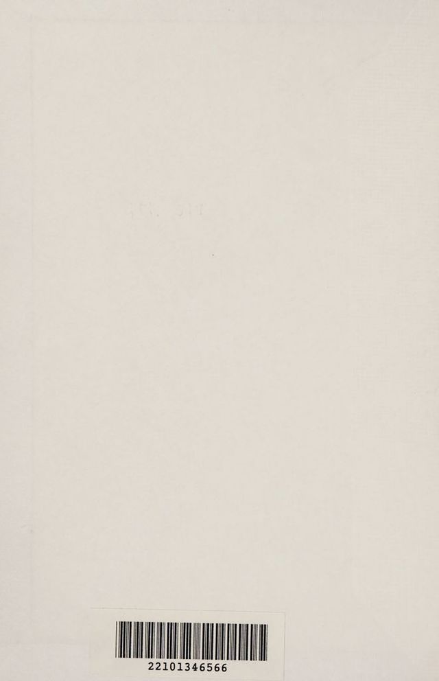 digitised image 2