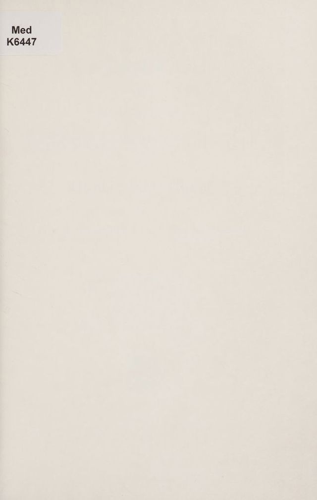 digitised image 3