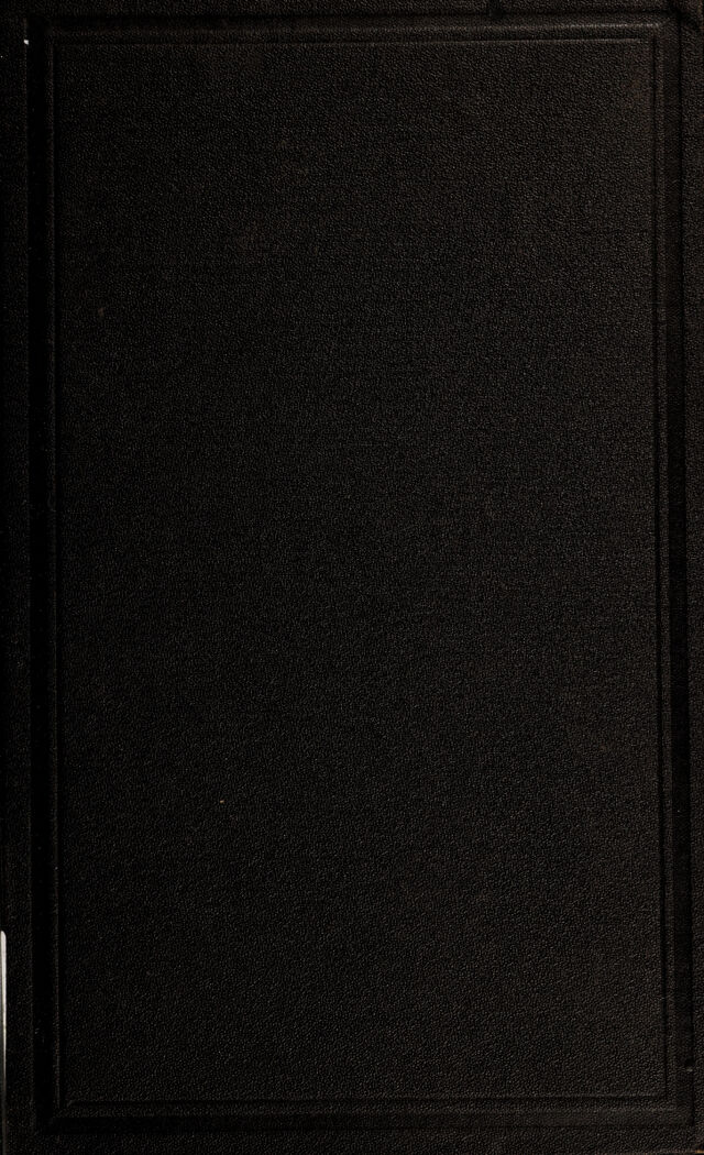 digitised image 1
