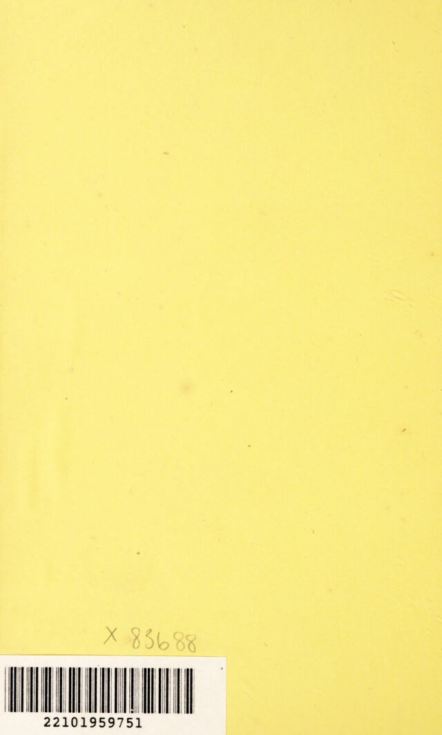 digitised image 2