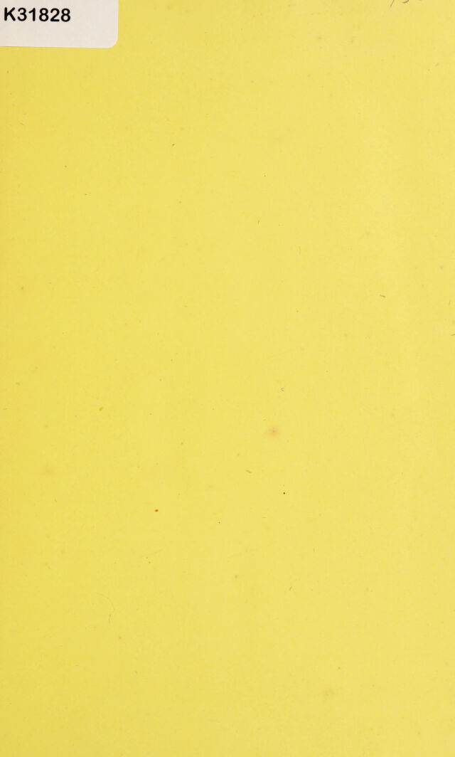 digitised image 3