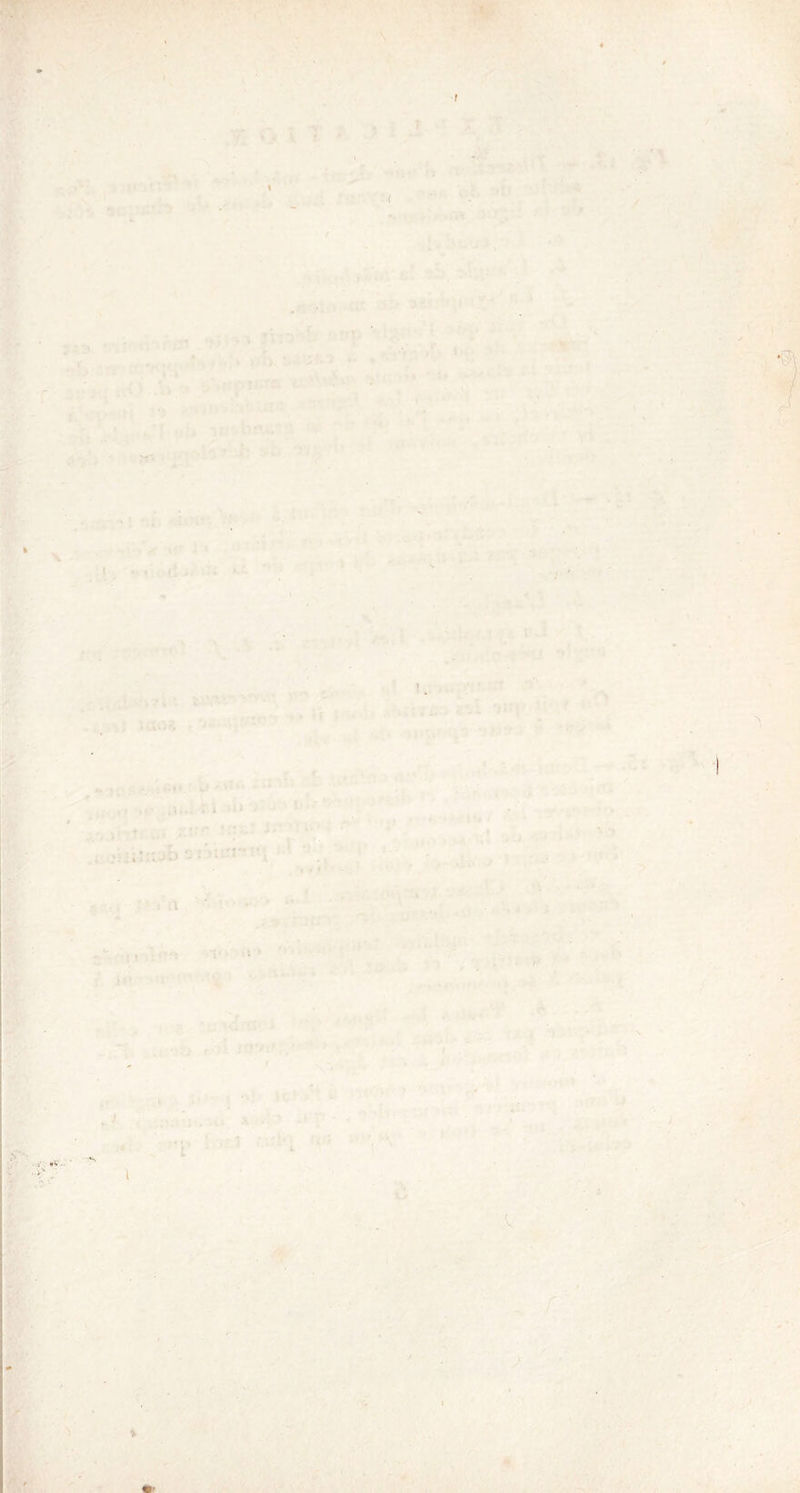 ' I ' < ■ . ■s * . ' ■ *. * ' y *v \ ,