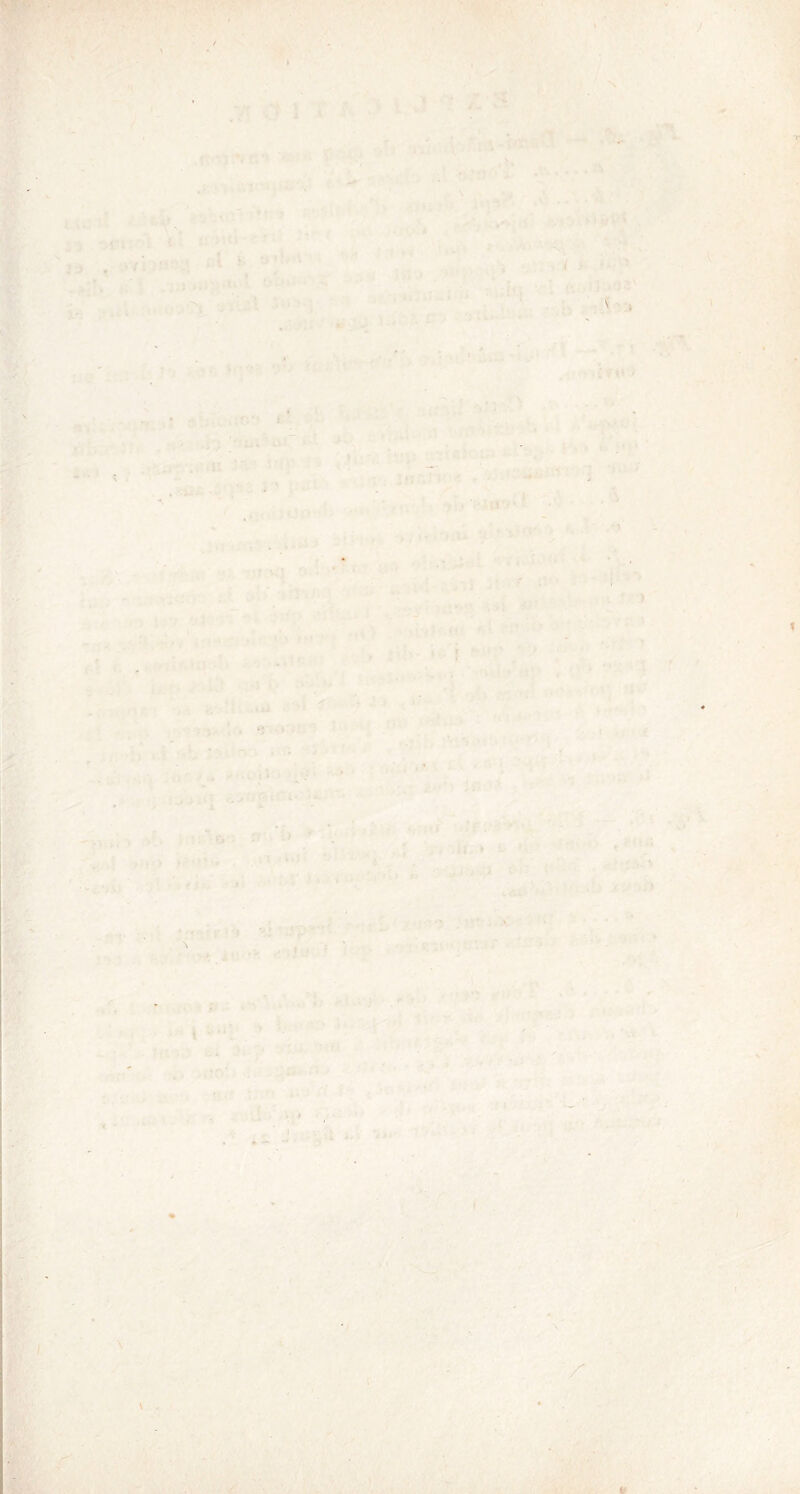 , ' ' - - ■ • ' . ; ,, • - ; - • * * - ■