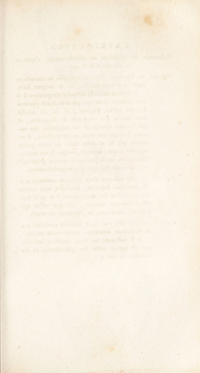 . ■ • ; * î r ■