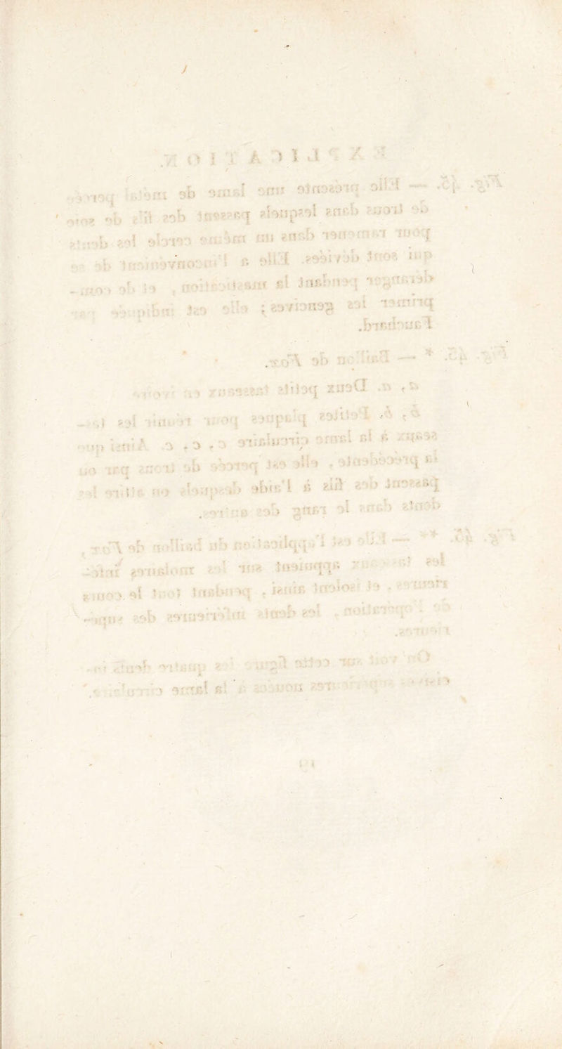 U .:bm ai» ainsi ou» oii‘f “ *i ’V* • . ■ • ■ BKJ ^ :Y  *n ,<n ' ' , f.M alaw ' • »« cu : t 1H ' * t' ' “ ‘ - ; ' 3b D.' ir°* ' - *' . j > *! ■ ' : - ' ] ; ?0jl' ! - ‘ ■ - > f * • 1 •• • • ' '  ...» ir.q ?r;<'i; -4> - w*q u* 4*‘ ? .t n»H n*> ê’-Kfpr/éS sb’fc i « *iJ* - • ' ^n9'eSi i . •••-::» o ;yiri - ■ ■'■' ••î r:> ■ ■ ' W . ioo> bcebn^ ^ ,.b tltfaf» • ■ ; . .... ■ . ■ . ; ’ : »>  - ! . i i