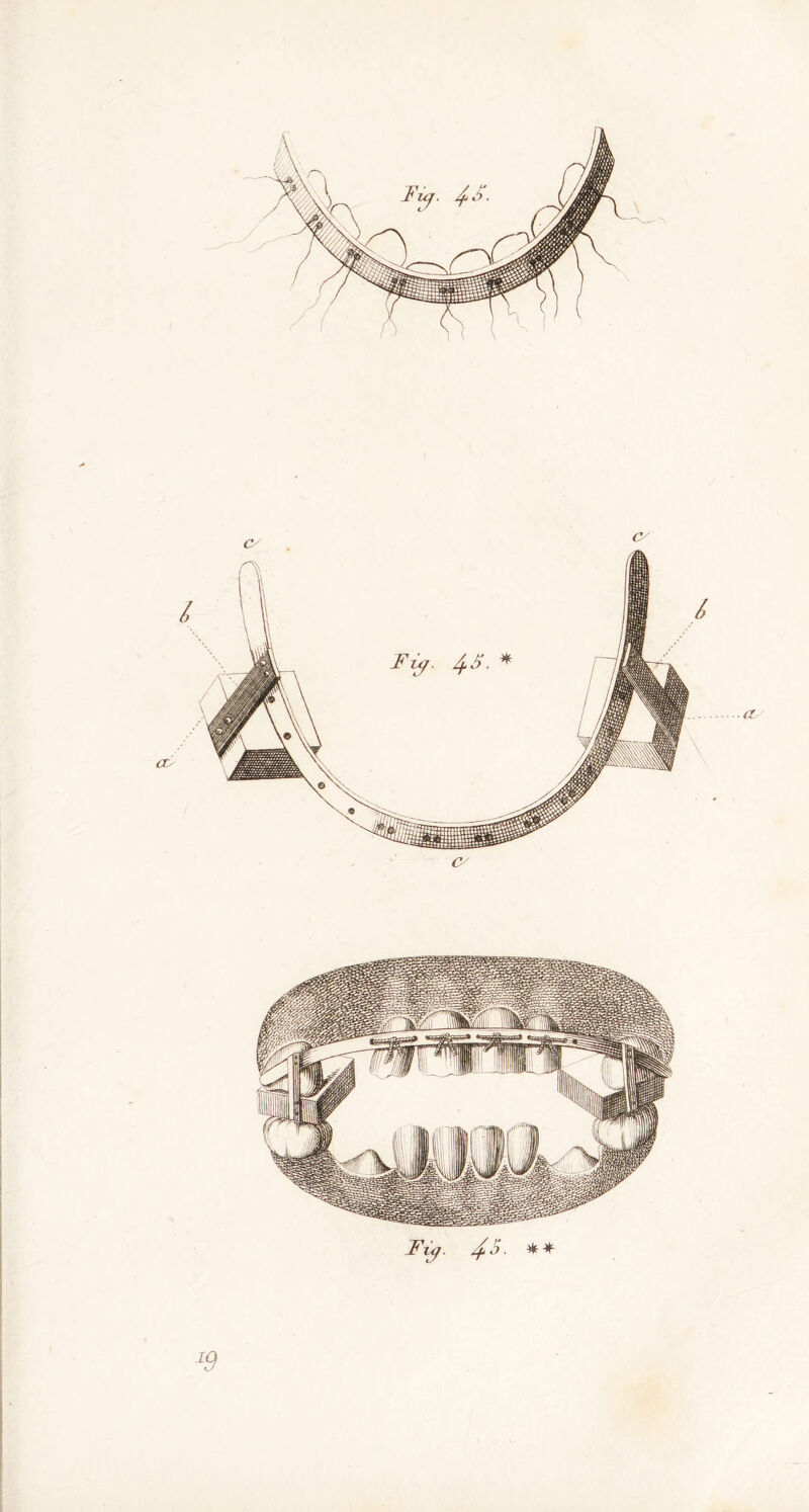 ij. 4s. Fiÿ. S. *-#■ 19