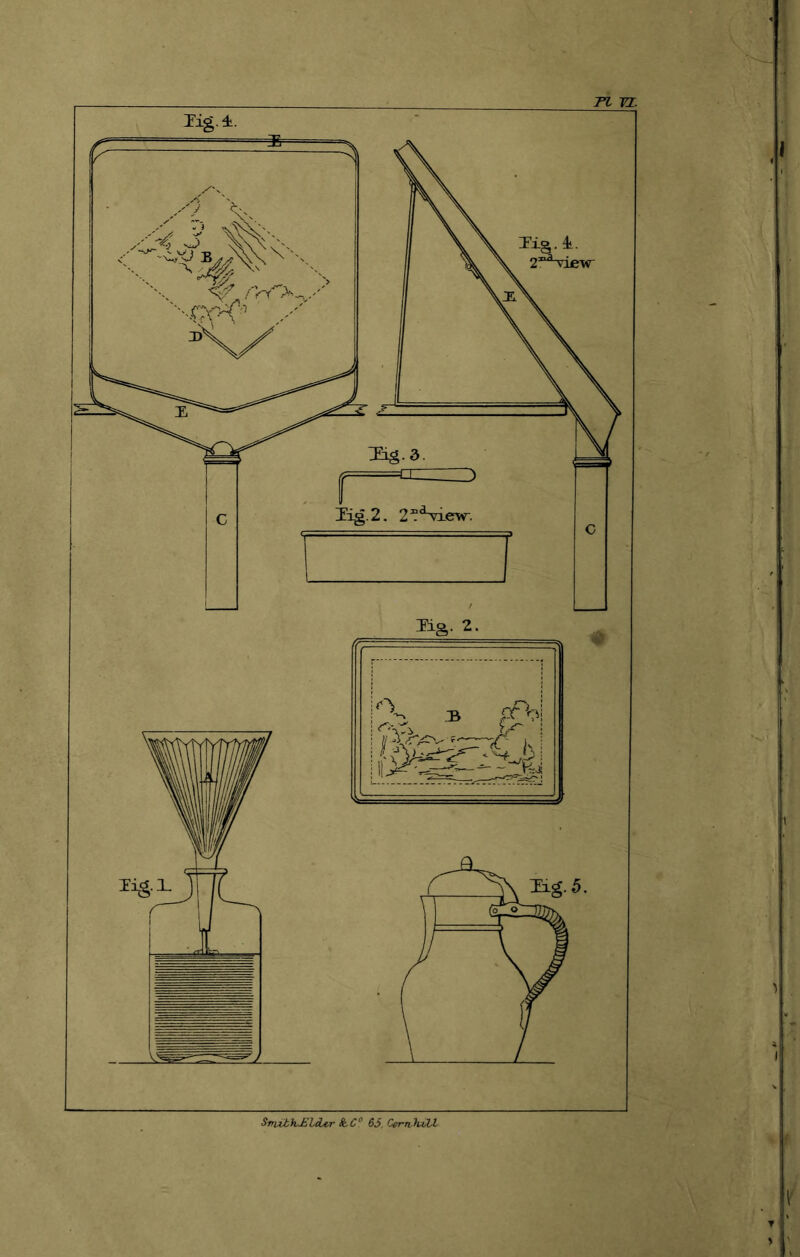 SnvCbKELcUr &-C° 65, CorriKM