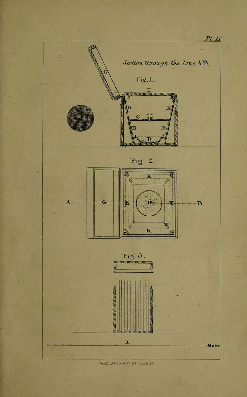 Txg 2. fiirvvth £Ld*j Jt C' r-nJUU